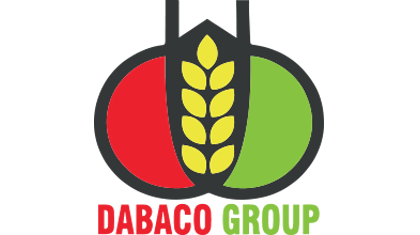 Dabaco Group
